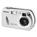 Best Digital Beginner Cameras 3MP