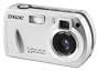 Sony DSCP32 Cybershot 3.2MP Digital Camera