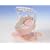 Zapf Creation Baby Annabell Baby Swing (762387)