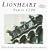 Lionheart: Paris 1200 - Chant and Polyphony from 12th Century France