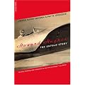 Howard Hughes: The Untold Story book cover