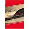 Aviation related books