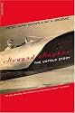 Howard Hughes: The Untold Story