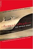 Howard Hughes: The Untold Story