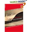 Howard Hughes: The Untold Story