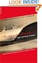 Howard Hughes: The Untold Story