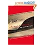 Howard Hughes: The Untold Story