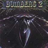 Bombers 2
