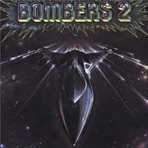 Bombers 2