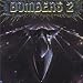 Bombers 2
