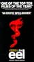 The Eel [VHS]