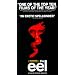 The Eel [VHS]
