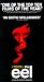VHS : The Eel
