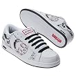 Etnies Men's Capital