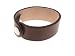 Genuine Leather Thick Retro Style Adjustable Fashion Bracelet