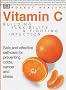 Pocket Healers: Vitamin C