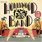 Hollywood Fats Band by Hollywood Fats