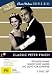 Classic Peter Finch Collection - 3-DVD Set ( Passage Home / Simon and Laura / No Love for Johnnie ) [ Australische Fassung, Keine Deutsche Sprache ]