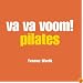 Va Va Voom! Pilates (Va Va Voom!)