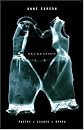 Decreation (Vintage Contemporaries)