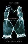 Decreation (Vintage Contemporaries)