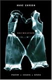 Decreation (Vintage Contemporaries)