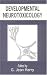 Book Developmental Neurotoxicology