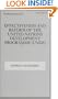 Effectiveness and Reform of the United Nations Development Programme (UNDP) (Gdi Book Series)