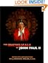 The Encyclicals of John Paul II