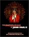 The Encyclicals of John Paul II