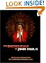The Encyclicals of John Paul II