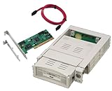 SA-RC1PCI-LG SATA[ouP[XzbgvOPCI