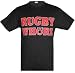 Rugby Whore T-Shirt