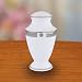 Price Comparison : Lenox Landmark Platinum Bone China Pepper Shaker