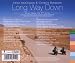 Ewan McGregor & Charley Boorman - Long Way Down: Music from The TV Series
