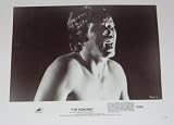 The Howling - Dennis Dugan, Dee Wallace Stone. Joe Dante, Christopher Stone, Belinda Balaski - Movie Photo Print = bw06