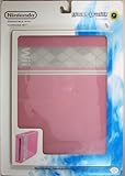 Nintendo GamerGraffix- Pink & Grey