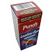 Punch Leather Dye - Medium Brown