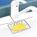 SINK SPONGE TRAY