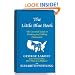 The Little Blue Book: The Essential Guide to Thinking and Talking Democratic