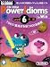 CD-ROM PowerIdioms Level 6