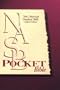 NASB Pocket Bible '95