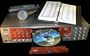 Alandaleeb Arabic Karaoke Music Station Dvd Player