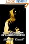 The Translation of Father Torturo