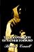 Book The Translation of Father Torturo