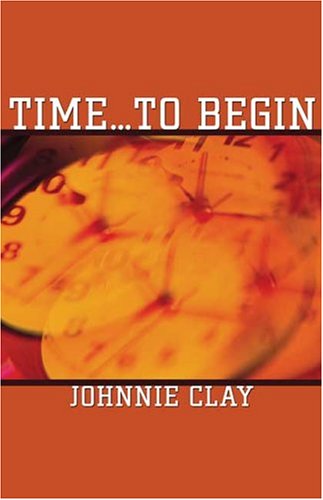 Clay