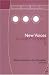 New
Voices
in
Irish
Criticism
5