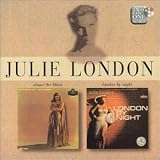 About the Blues/London by Night
