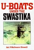 U-boats under the swastika