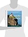 Great Lakes Lighthouses Encyclopedia